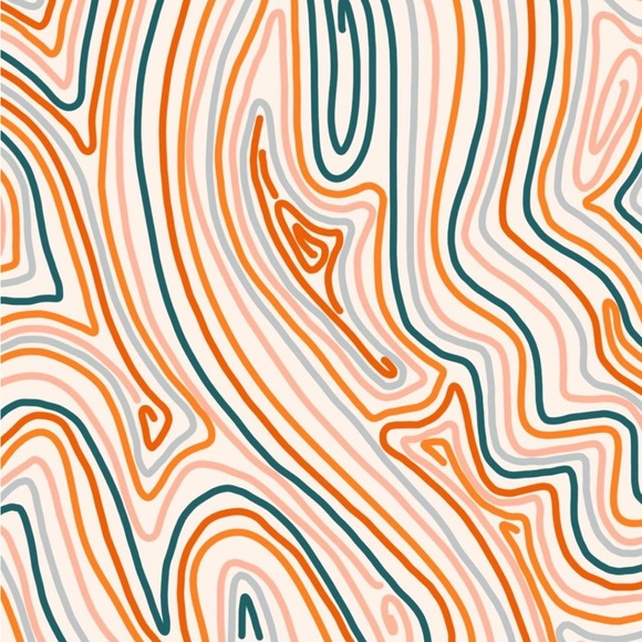 Meet your Posher, Katie - Picture 1 of 1